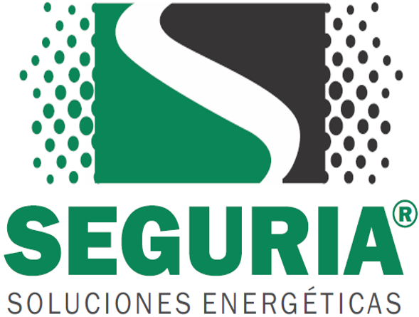 SEGURIA SAC-Soluciones Energéticas